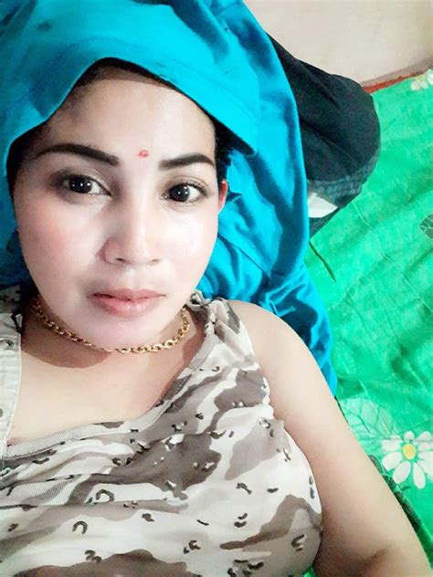 colokmemek|Colok memek sange vcs kesebar .